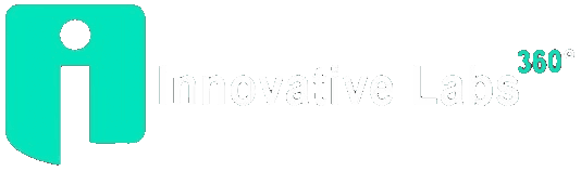 Innovative Labs