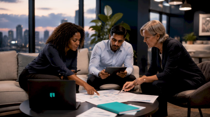 IT Infrastructure Redundancy Best Practices for 2026