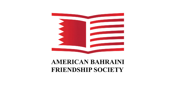 ABFS logo