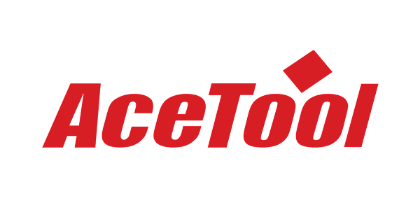 Ace Tool logo