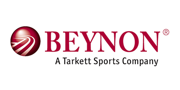 Beynon logo