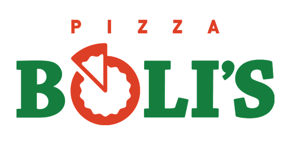 Pizza Boli's logo