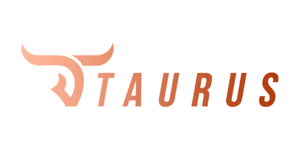 Penny Appeal USA logo